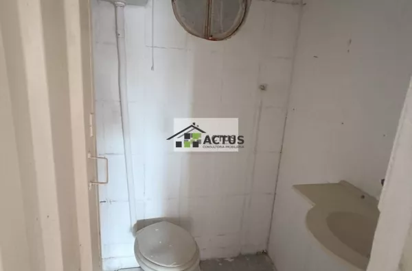 Loja no bairro Lindeia - Foto 5