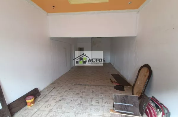 Loja no bairro Lindeia - Foto 6