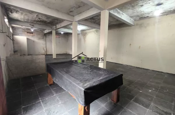 Loja para Locação – Próximo ao Bairro Novo Eldorado, Ibirité - Foto 6