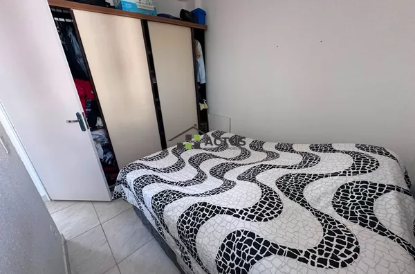 Apartamento para venda,  Várzea, Ibirite - Foto 18