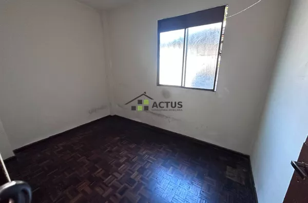 Apartamento para aluguel, 3 quarto(s),  João Paulo Ii (barreiro), Belo Horizonte