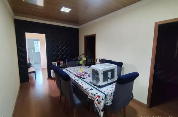 Casa Comercial para aluguel,  Jatobá, Ibirité - Foto 4