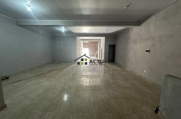 Loja para venda,  Novo Barreirinho, Ibirite - Foto 4