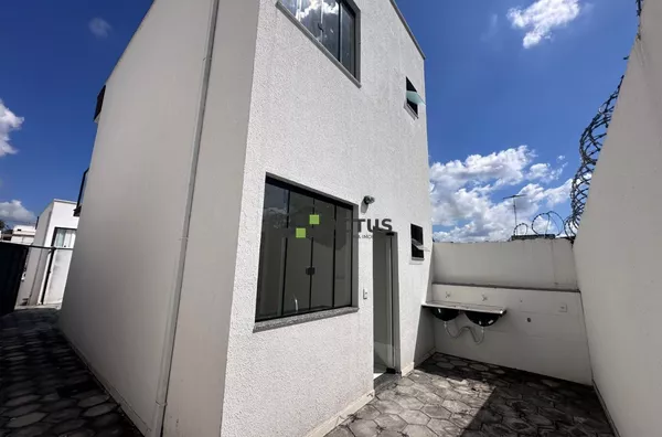 Casa para venda,  Masterville, Sarzedo