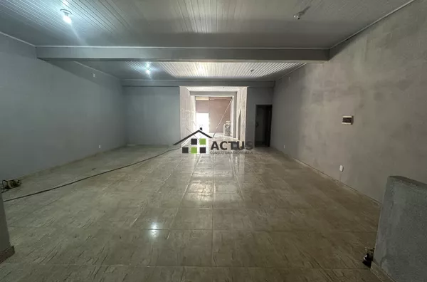 Loja para venda,  Novo Barreirinho, Ibirite - Foto 5