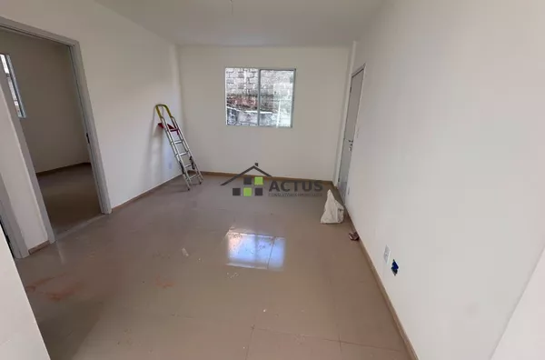 Apartamento para venda, 2 quarto(s),  Bosques De Ibirité, Ibirite - Foto 15