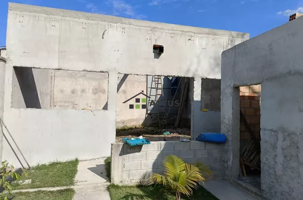 Casa para venda,  Jardim Das Rosas-Ibirité, piscina, area gourmet -CA259