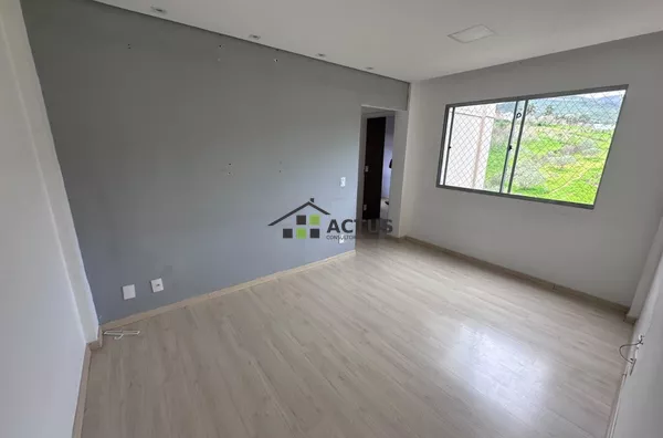 Apartamento para aluguel,  Barreirinho, Ibirite - Foto 14