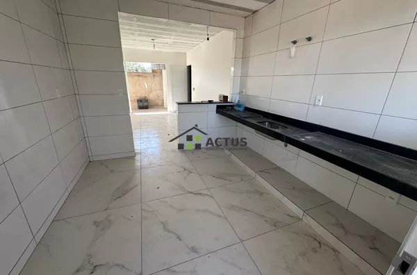Apartamento área privativa para venda, 2 quarto(s),  Vila Serra Dourada (parque Durval De Barros), Ibirite