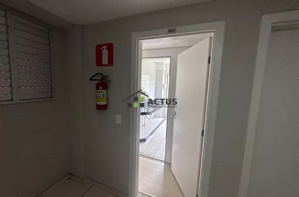 Apartamento para aluguel,  Barreirinho, Ibirite - Foto 4