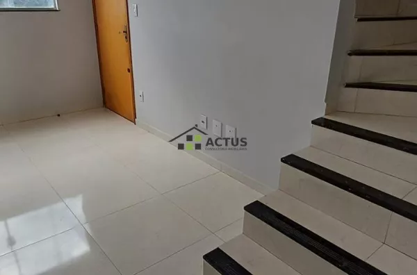 Cobertura para venda, 3 quarto(s),  Masterville, Sarzedo - Foto 3