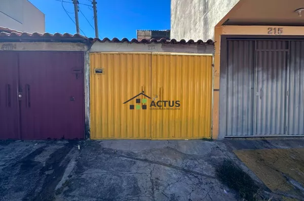 Casa geminada para aluguel, 3 quarto(s),  Jardim Das Flores, Ibirite