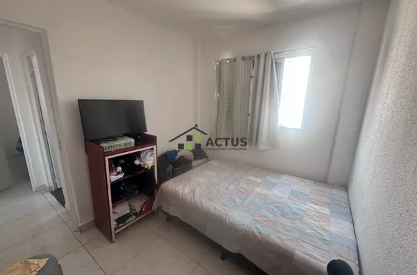 Apartamento para venda,  Várzea, Ibirite - Foto 15