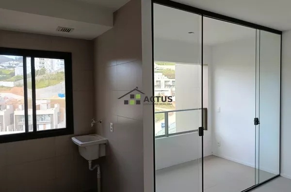 ALUGUEL APARTAMENTO NOVO NO BURITIS-BH, 3 QUARTOS, SUÍTE, LAVABO, 2 VAGAS GARAGEM