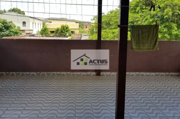 Cobertura 3 quartos no bairro Ouro Negro em Ibirité - Foto 4