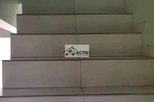 Cobertura 3 quartos no bairro Ouro Negro em Ibirité - Foto 5