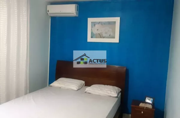 Cobertura 3 quartos no bairro Ouro Negro em Ibirité - Foto 6