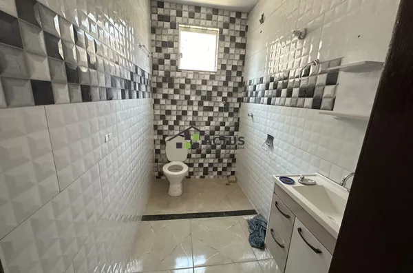 Apartamento para venda, 2 quarto(s),  Novo Barreirinho, Ibirite - Foto 5