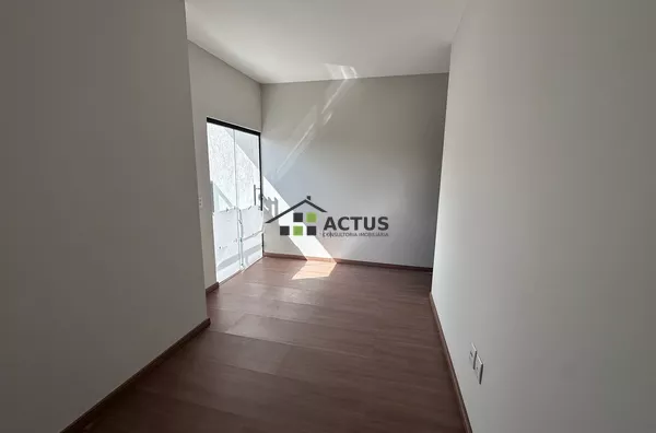 Casa 3 quartos no Bosque em Ibirité - Foto 11