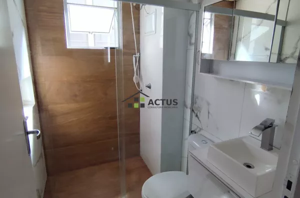 Apartamento para venda, 2 quarto(s),  Várzea, Ibirite