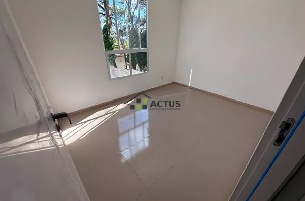 Apartamento para venda, 2 quarto(s),  Bosques De Ibirité, Ibirite - Foto 8