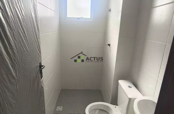 Apartamento Área Privativa no Bairro Santa Helena - Foto 2