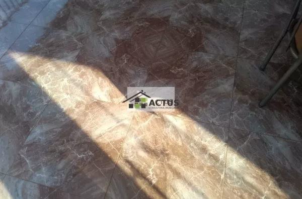 Cobertura 3 quartos no bairro Serra Azul em Sarzedo - Foto 3