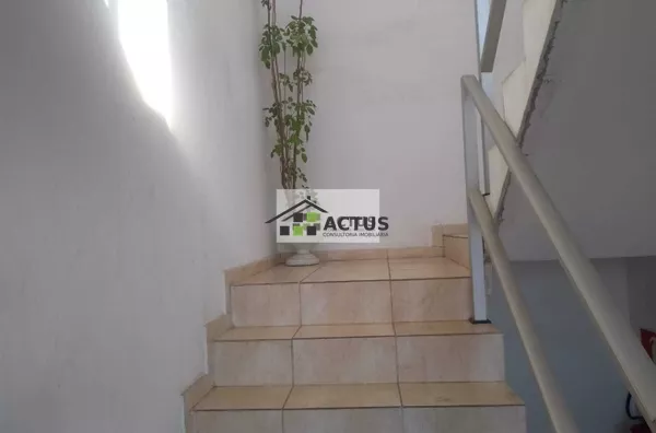 Cobertura 3 quartos no bairro Serra Azul em Sarzedo - Foto 5