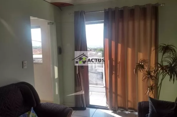 Cobertura 3 quartos no bairro Serra Azul em Sarzedo - Foto 6