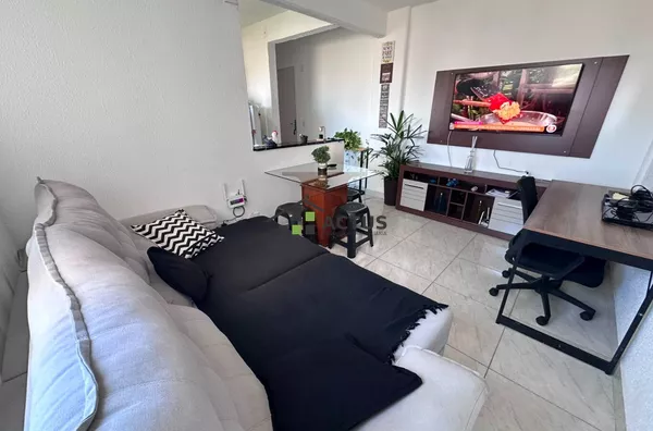 Apartamento para venda,  Várzea, Ibirite - Foto 21