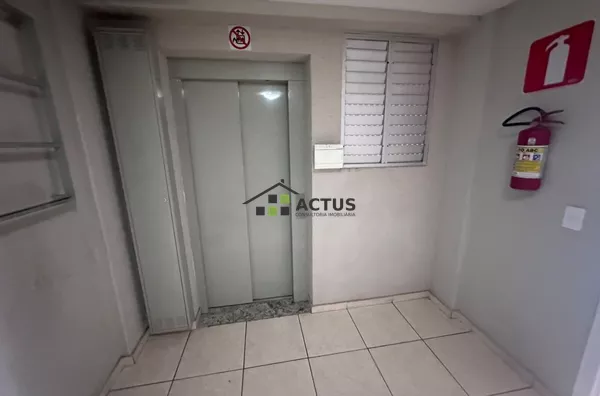 Apartamento para aluguel, Barreirinho, Ibirite - Foto 9