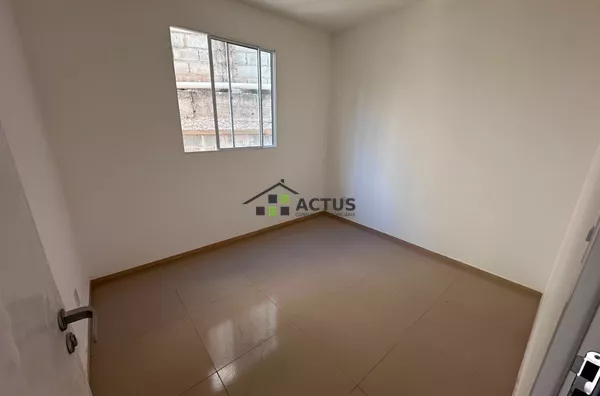 Apartamento para venda, 2 quarto(s),  Bosques De Ibirité, Ibirite - Foto 13