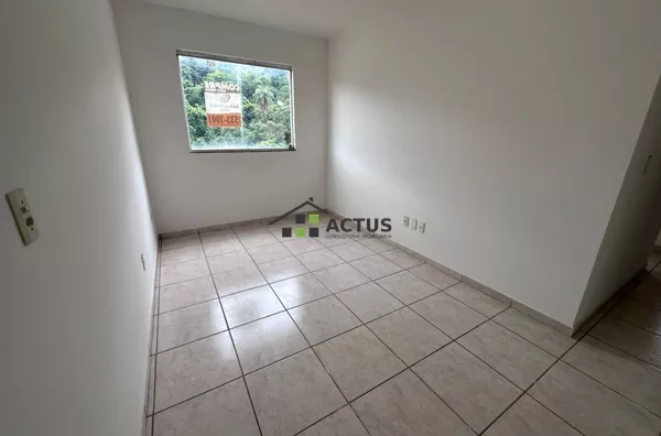 Apartamento para aluguel, 2 quarto(s),  Novo Horizonte, Ibirite - Foto 6