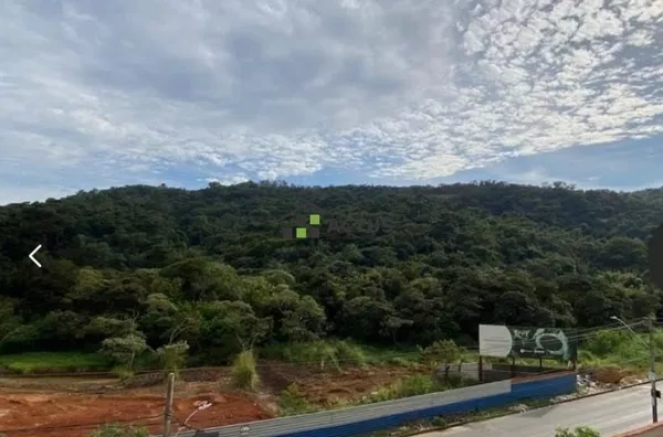 APARTAMENTO COBERTURA A VENDA- SARZEDO- 3 QUARTOS, 2 VAGAS