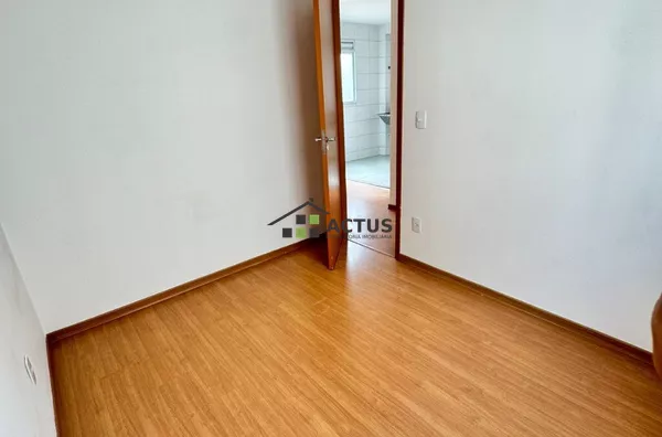 Apartamento para venda, 2 quarto(s),  Brasiléia, Betim - Foto 5