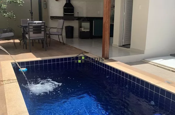 Casa para venda, 3 quarto(s),  Masterville, Sarzedo - Foto 6