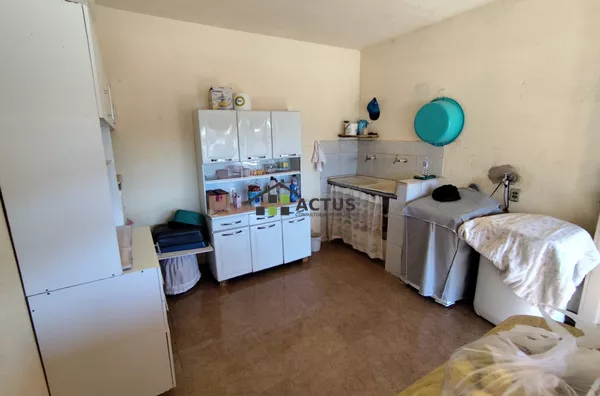 Casa para venda, 2 quarto(s),  Morada Da Serra, Ibirite - Foto 28