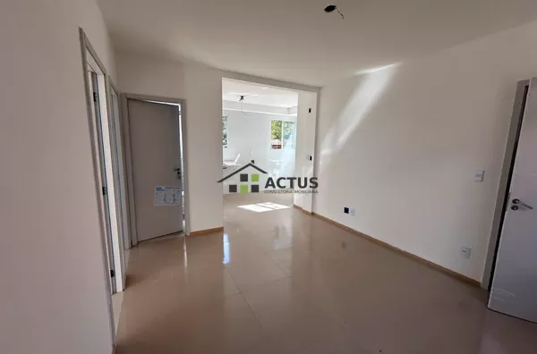 Apartamento para venda, 2 quarto(s),  Bosques De Ibirité, Ibirite