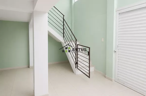 Casa para venda,  Diamante (barreiro), Belo Horizonte - Foto 9