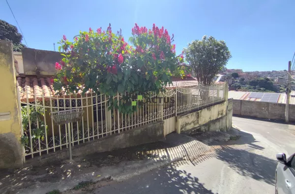 Casa para venda, 2 quarto(s),  Morada Da Serra, Ibirite - Foto 27