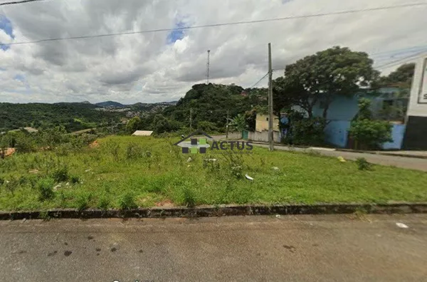 Terreno para venda,  Guanabara, Ibirite - Foto 3