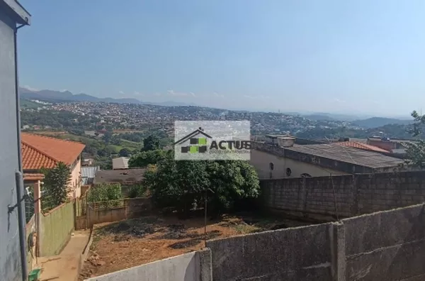 Lote de 360 metros no bairro Morada da Serra em Ibirité - Foto 3