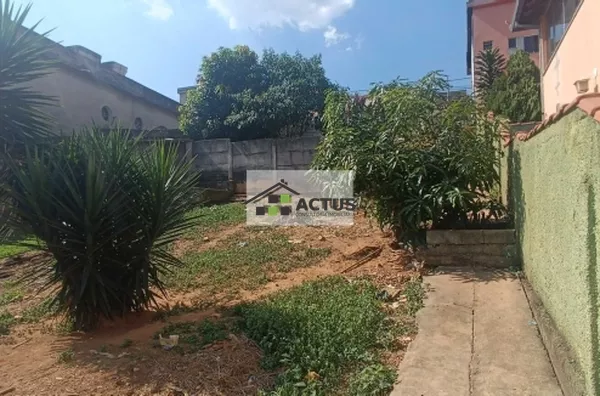 Lote de 360 metros no bairro Morada da Serra em Ibirité - Foto 4