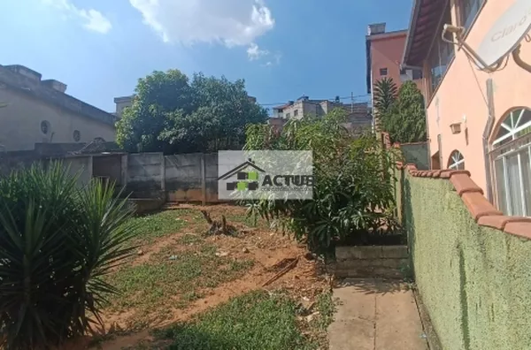 Lote de 360 metros no bairro Morada da Serra em Ibirité - Foto 5