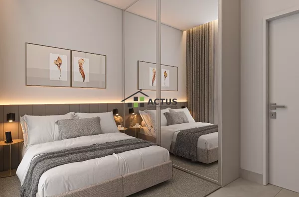 Apartamento para venda, 2 quarto(s),  Bandeirinhas, Betim