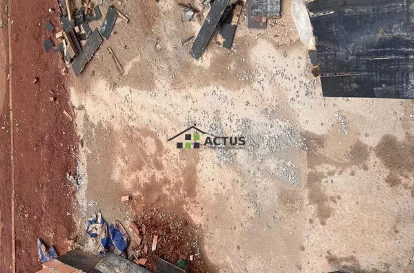 Casa geminada para venda, 2 quarto(s),  Novo Barreirinho, Ibirite - Foto 2