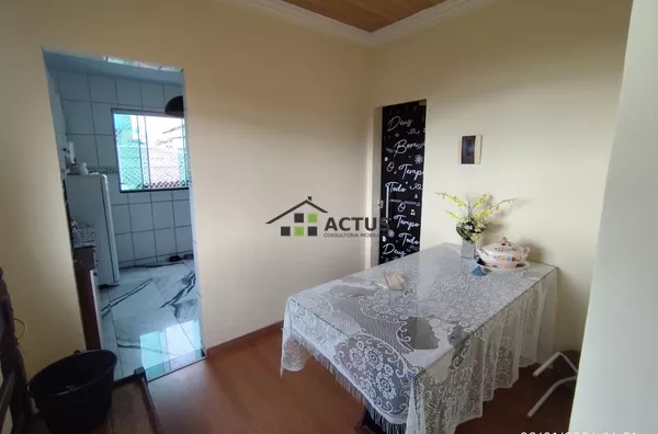 Casa Comercial para aluguel,  Jatobá, Ibirité - Foto 5