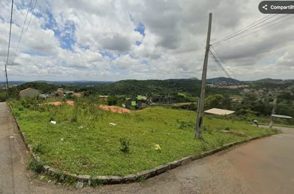 Terreno para venda,  Guanabara, Ibirite - Foto 1