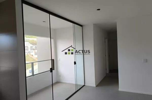 ALUGUEL APARTAMENTO NOVO NO BURITIS-BH, 3 QUARTOS, SUÍTE, LAVABO, 2 VAGAS GARAGEM