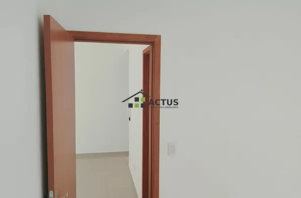 Apartamento para venda, 2 quarto(s),  Bosques De Ibirité, Ibirite